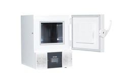 Arctiko ULUF P50 Compact ULT Bench Top and Undercounter Freezer ULUF P50;